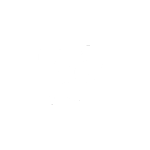couscousfest