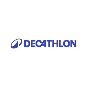 decathlon
