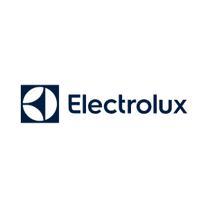 electrolux