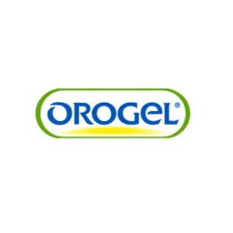 logo_orogel