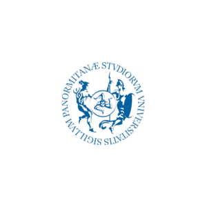 unipa