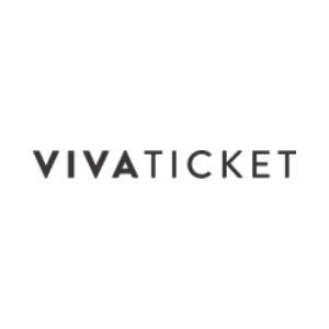 vivaticket